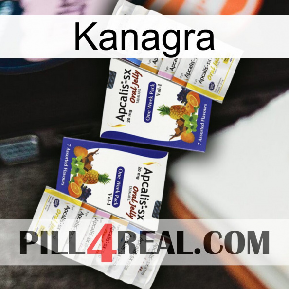 Kanagra 12.jpg